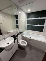 D'Gallery (D14), Apartment #592289321